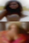 Guy discreet with ebony