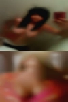 Horny couples swap partners
