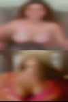 Horny girls Hobart