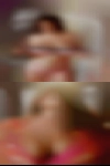 Horny housewives Hammond