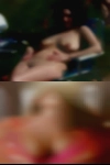 Horny married women wet pussy