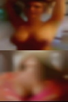 Horny mature women North