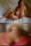Horny singles Rochester