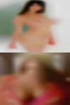 Horny wives Millen