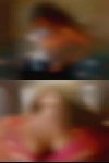 Horny women Livermore