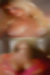 Horny women Mason City