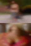 Interracial swingers Houston