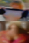 Local hookup horny women