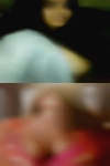 Looking girls who suck cock