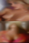 Married women Wauseon