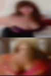 Mature swinger homemade