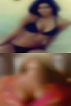 Mature woman obey sexual