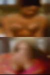 Miami swingers