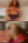 Milfs Annandale