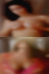 Naked females swingers