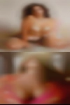 Naked girls from Chino Valley