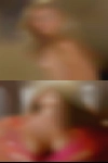 Naked girls Lancaster