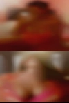 Nude girls gens