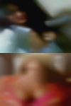 Nude girls local Tupelo