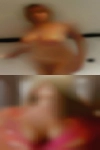Older women looking sex