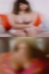 Papa swinger sex