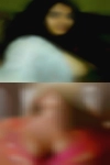 Swingers Agoura Hills