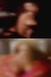 Swingers chatroom Tampa