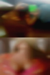 Swingers clubs North Ohio