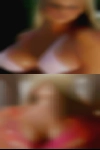Women for free sex in NC