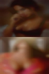 Women from Castle, want fucked