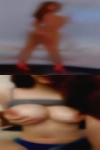 Horny local Norman women