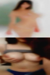 Horny mature woman Spokane
