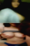 Naked girls Pevely