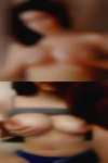 Sex Poway