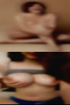 Sexy saleswomen looking fucked
