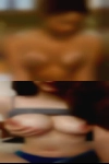 Swingers book Lancaster