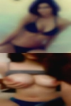 Swingers clubs Huntington