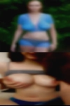 Swingers from Michigan