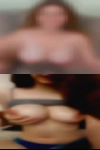Swingers West Palm Beach