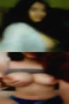 Wife swinger clubs Wichita area