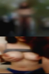 Women who want fucked Florence