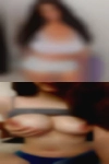Year old woman shape nude