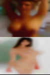 Adult personals Castle