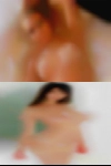 Adult personals