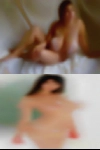 Ardmore, swingers