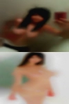 Average looking naked girls