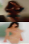 Bakersfield adult ads