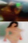 Black dating and fuck wife