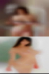 Cheating housewives clubs
