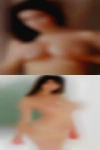 Couples looking sex Rancho